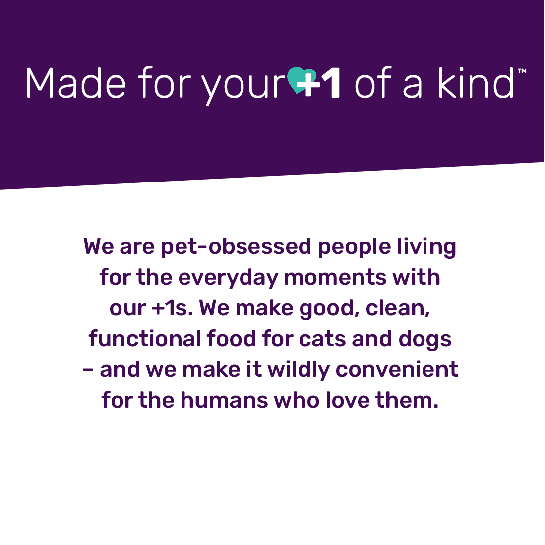 "I and love and you" Farm 2 Sea Cat Food, Variety Pack (Beef, Salmon, Turkey)