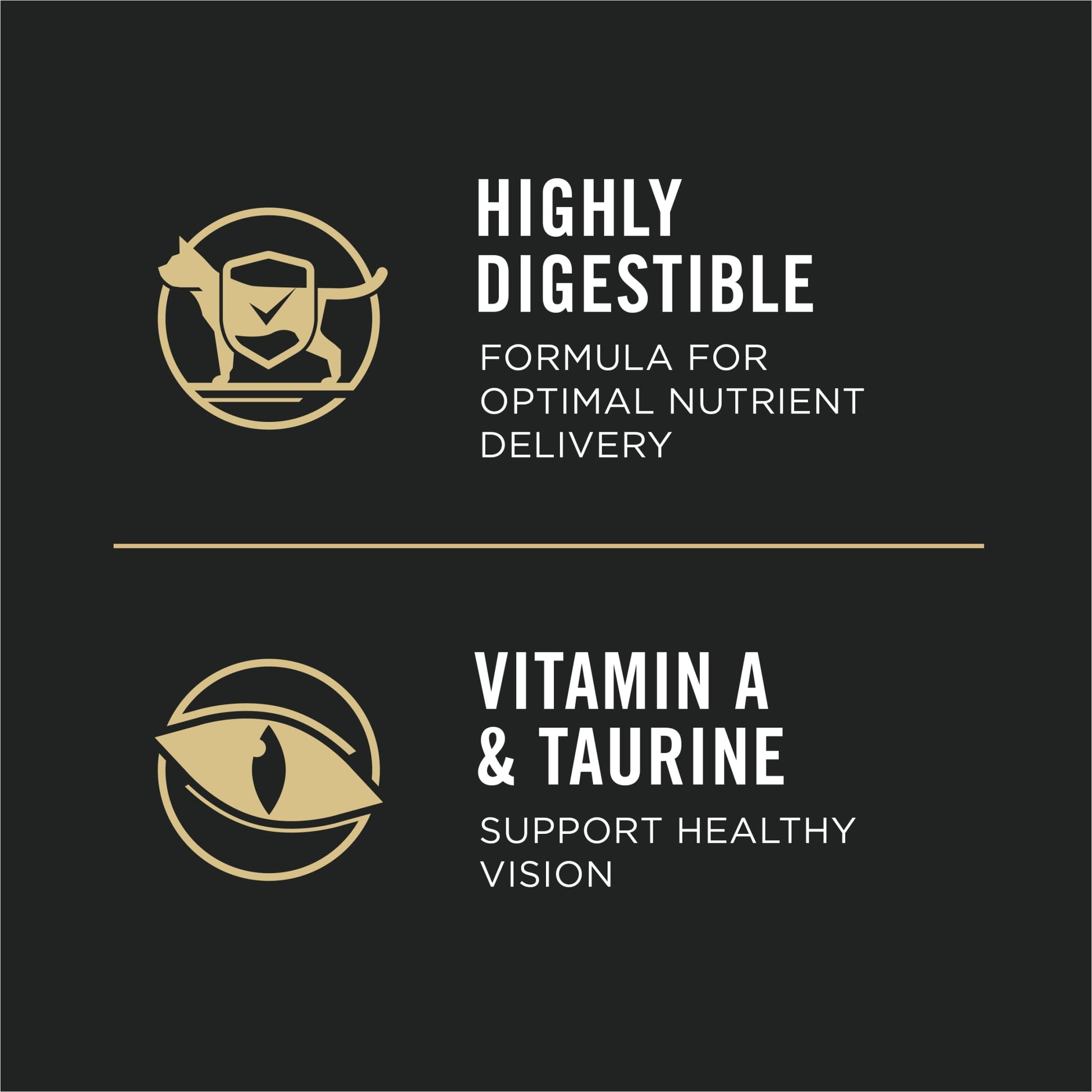 Purina Pro Plan Development, High Protein Variety Pack, Wet Kitten Food, 12 Pack, 3 oz Cans