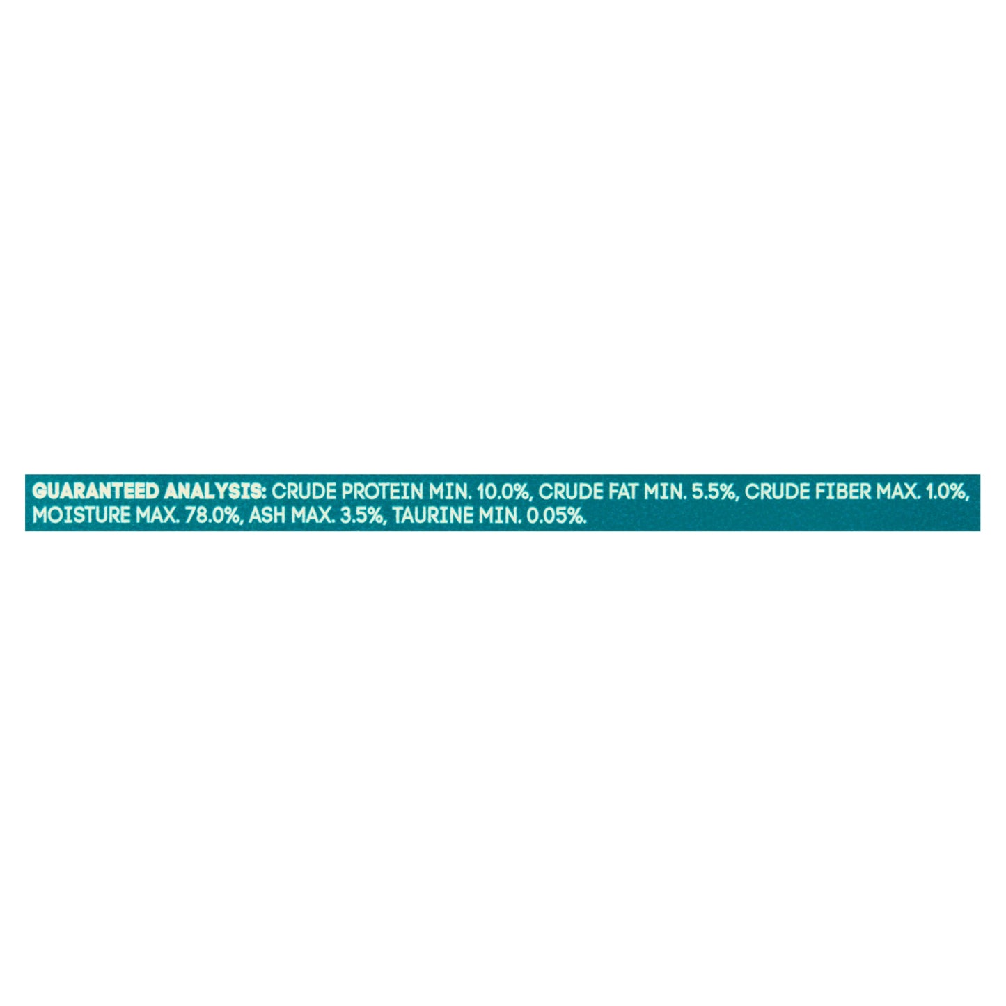 (12 pack) Special Kitty Classic Tuna Dinner Pate Wet Cat Food, 13 oz Can