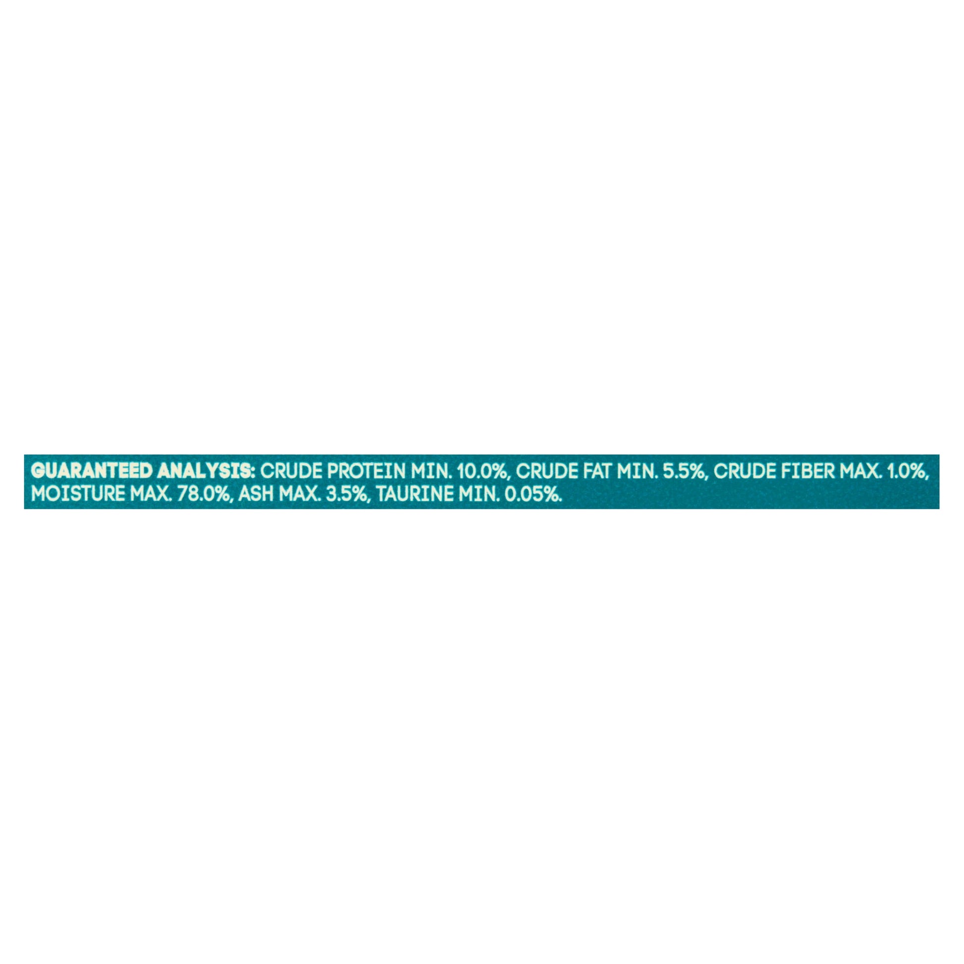 (12 pack) Special Kitty Classic Tuna Dinner Pate Wet Cat Food, 13 oz Can