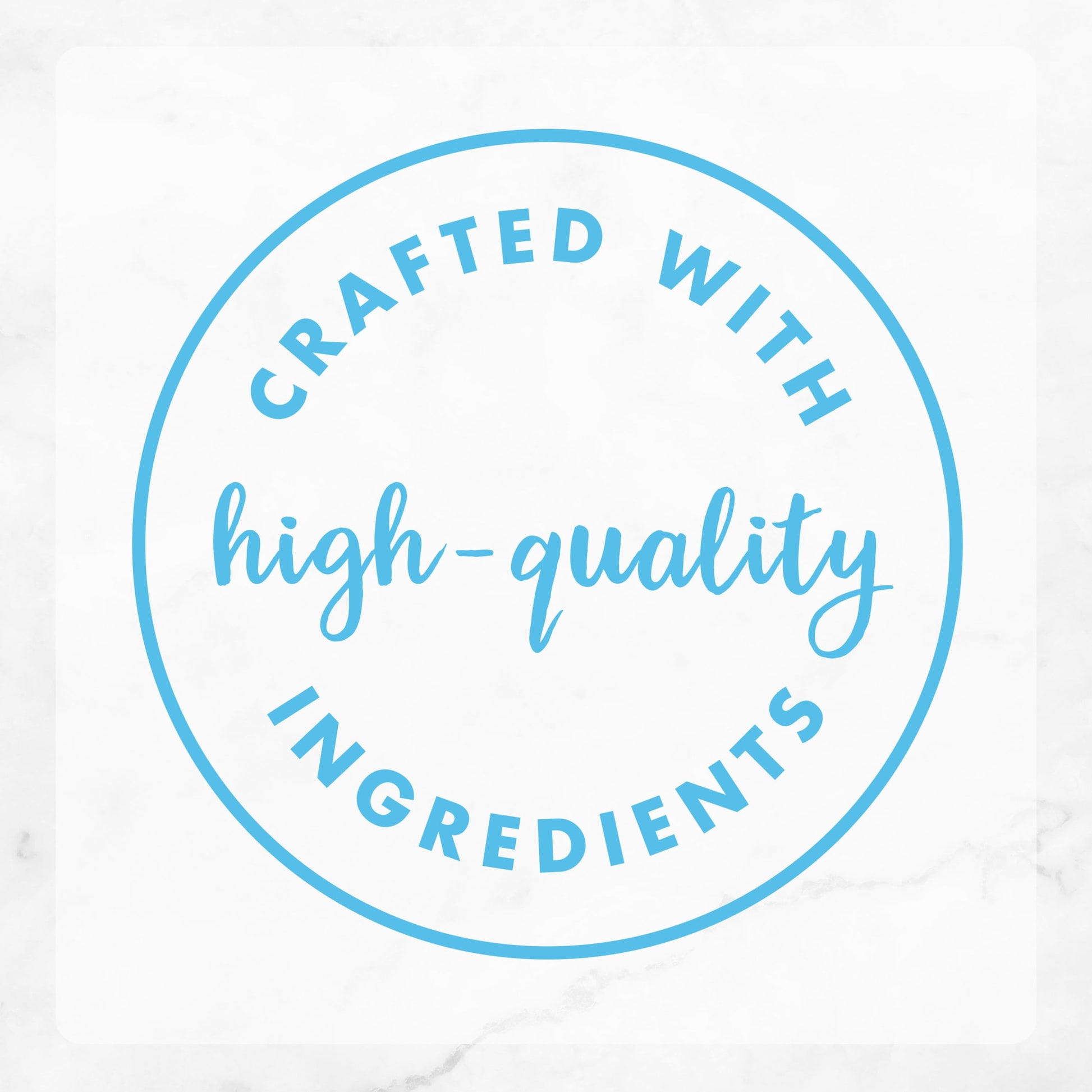 Purina Fancy Feast Creamy Delights Wet Cat Food, Chicken in Creamy Sauce, 3 oz Cans (24 Pack)