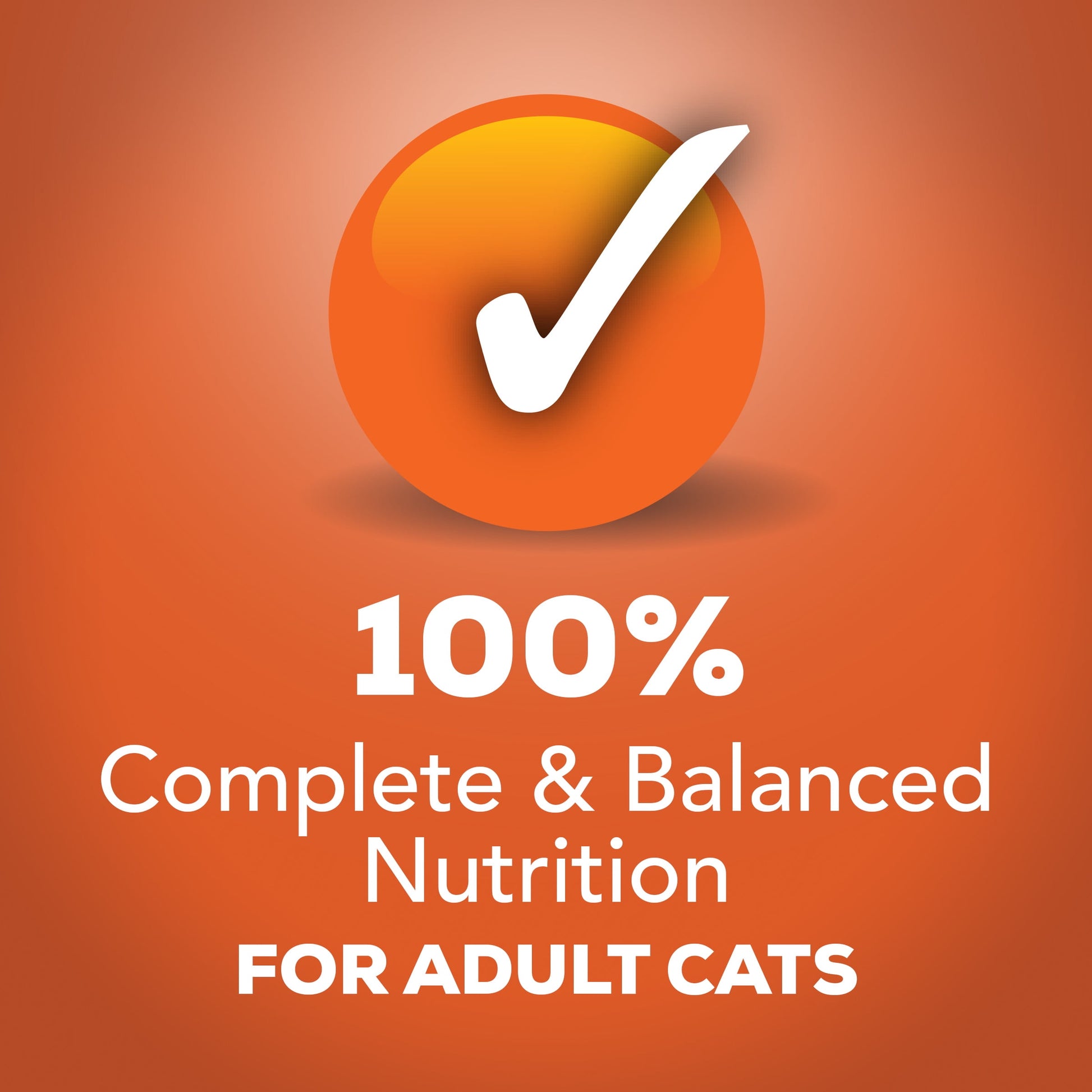 (12 pack) Purina Friskies Chicken and Tuna, Wet Cat Food, 5.5 oz Can