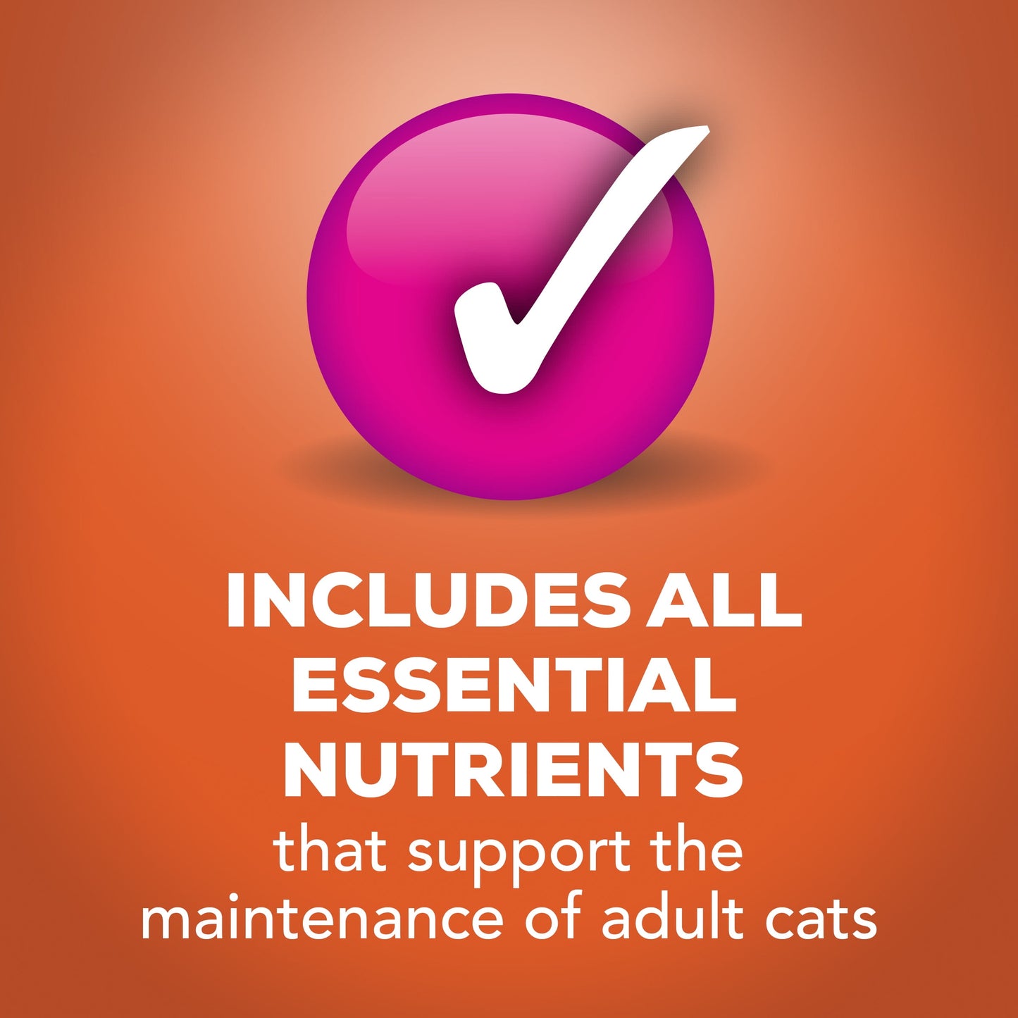 (12 pack) Purina Friskies Chicken and Tuna, Wet Cat Food, 5.5 oz Can