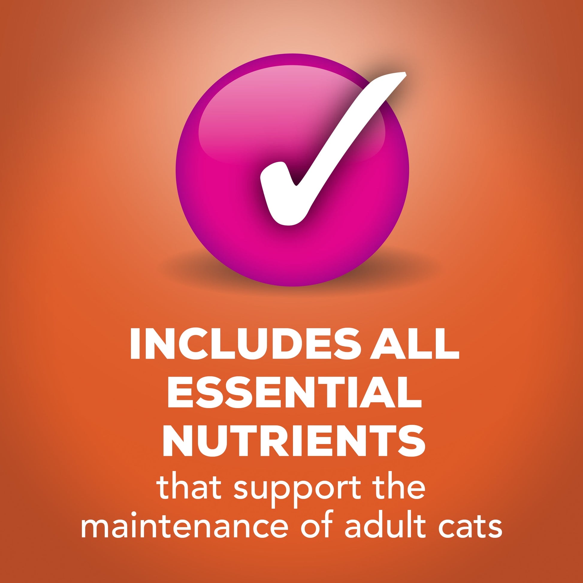 (12 pack) Purina Friskies Chicken and Tuna, Wet Cat Food, 5.5 oz Can