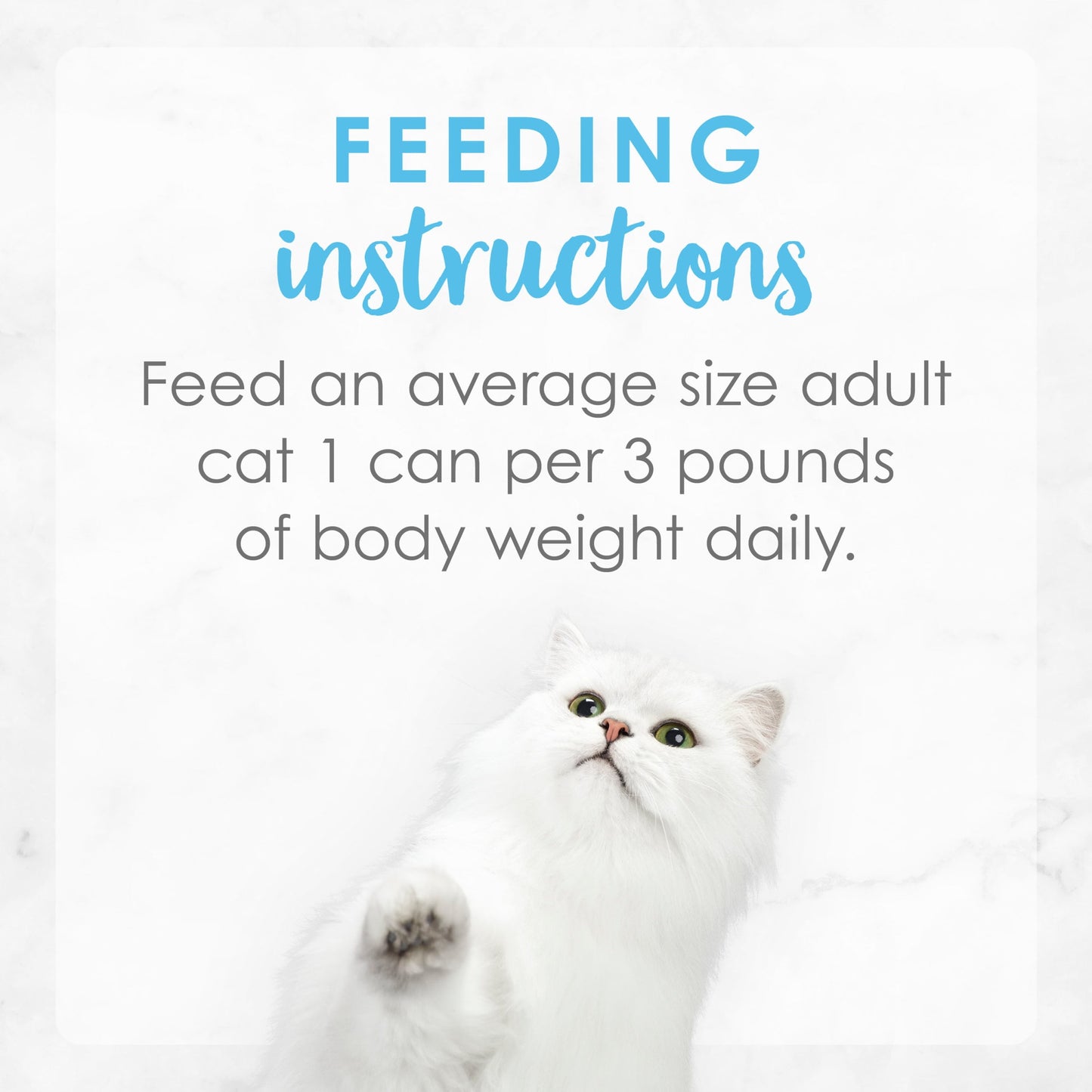 Purina Fancy Feast Creamy Delights Wet Cat Food, Chicken in Creamy Sauce, 3 oz Cans (24 Pack)