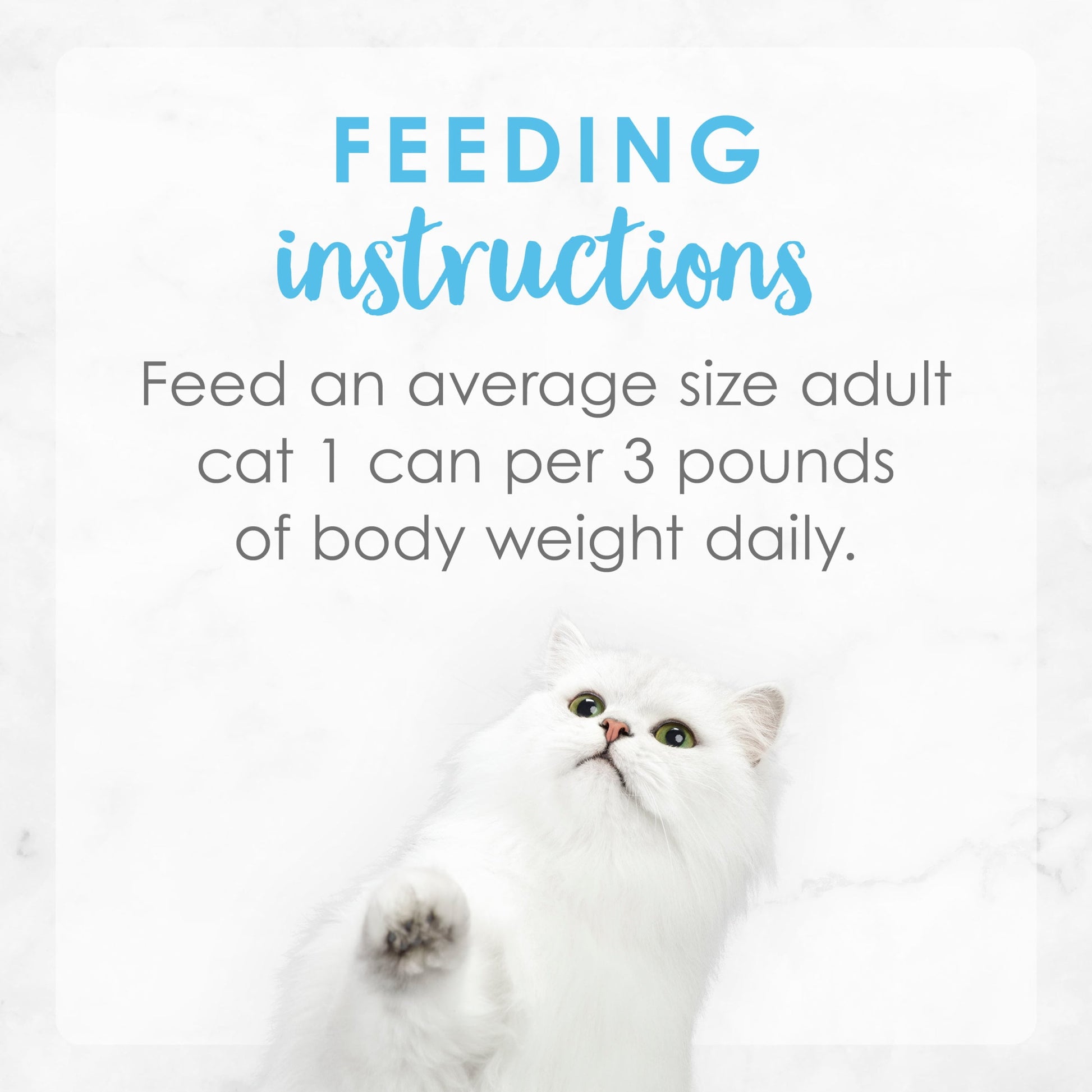 Purina Fancy Feast Creamy Delights Wet Cat Food, Chicken in Creamy Sauce, 3 oz Cans (24 Pack)