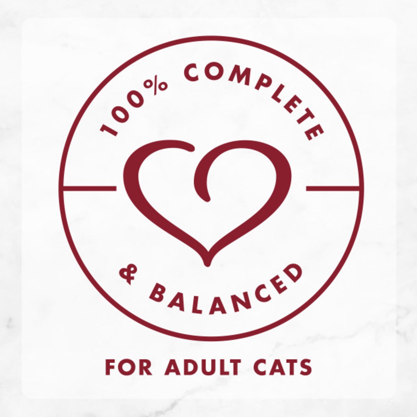 Purina Fancy Feast Medleys Wet Cat Food, Turkey Floretine & Spinach, 3 oz Cans (24 Pack)