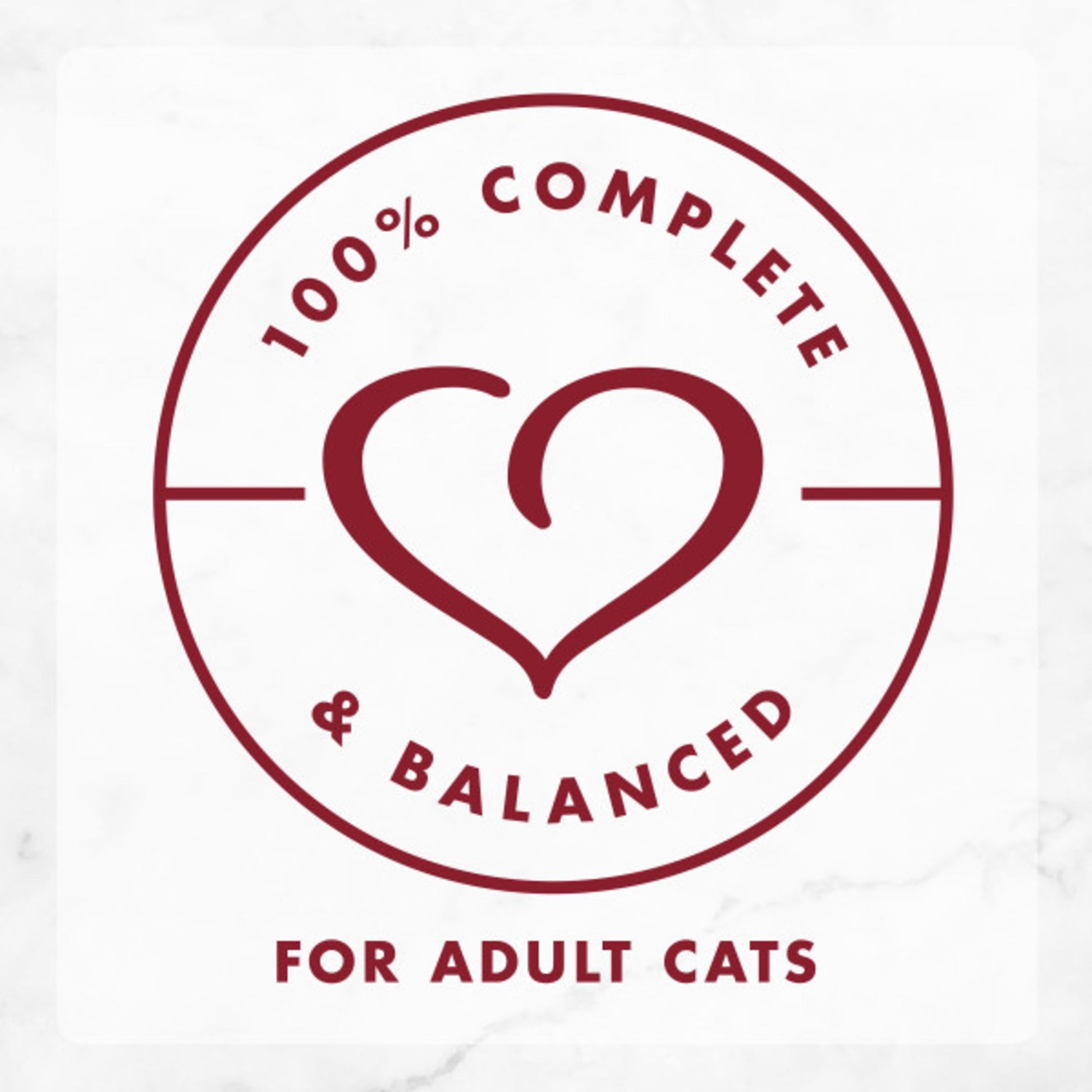 Purina Fancy Feast Medleys Wet Cat Food, Turkey Floretine & Spinach, 3 oz Cans (24 Pack)
