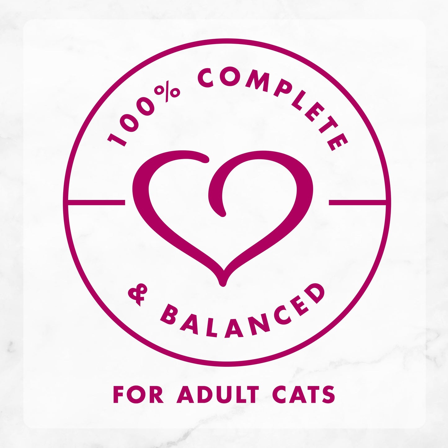 (6 pack) Fancy Feast Pate Wet Cat Food, Savory Centers Pate With Salmon & Gourmet Gravy Center, 3 oz. Can