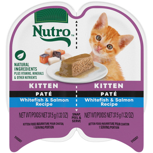 NTRO PRP KTN WF SM 24/2.64 OZ
