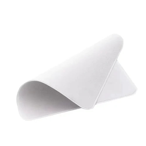 2023 Universal Polishing Cloth For Apple iPhone 13 12Pro iPad Mini