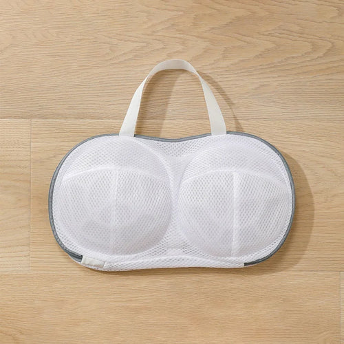 1PC Bra Laundry Bag Special Bra Cover For Household Washing Machine