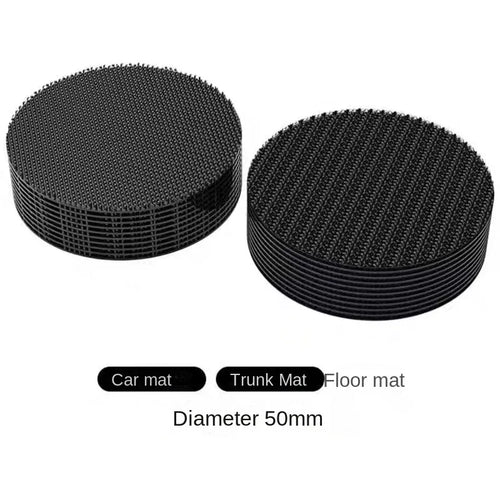 Super Strong Sewing Double-sided Tape Very Strong Adhesive Velcros
