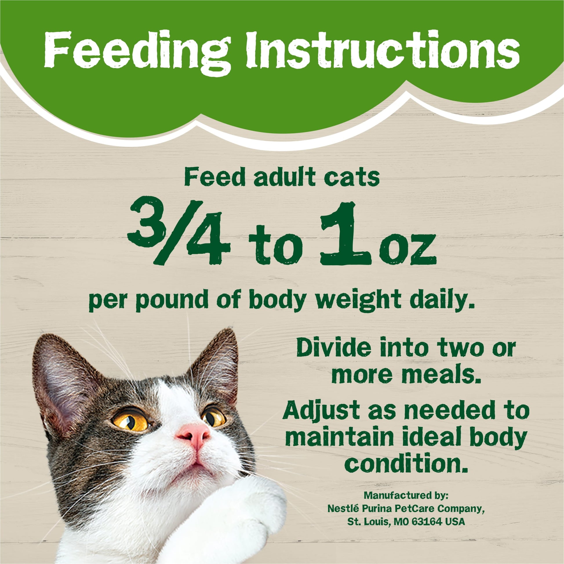 (24 pack) Purina Friskies Farm Favorites Pate, Chicken Salmon, Wet Cat Food, 5.5 oz Can