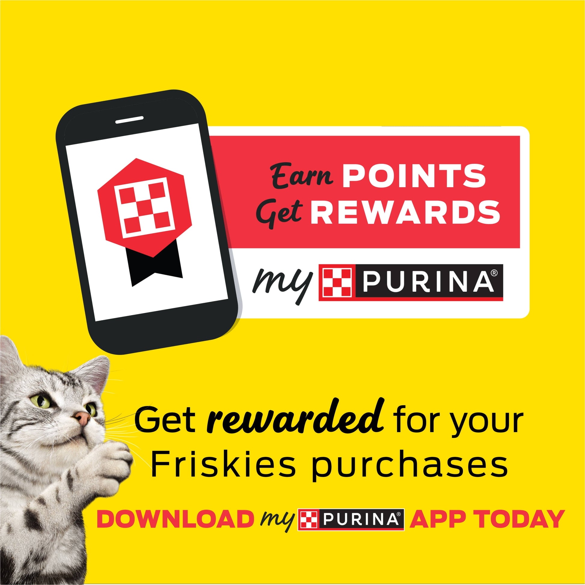 (12 pack) Purina Friskies Prime Filets Turkey Dinner in Gravy, Wet Cat Food, 5.5 oz Can
